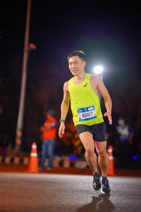 BIB: 40417
                            <button type="button" onclick="openModal(21526139)" class="btn btn-primary btn-sm float-right btn-popup" data-toggle="modal" data-target=".modal-high-quality">
                        <i class="fas fa-shopping-cart"></i> Add to Cart
                    </button>
                                            <button type="button" onclick="isThisMe(21526139, true)" class="btn btn-success btn-sm float-right btn-popup btn-isme hidden" data-toggle="tooltip" data-placement="bottom" title="นี่คือรูปของคุณใช่ไหม คลิกที่นี่เพื่อเอาเข้าอัลบั้ม">
                        <i class="fas fa-plus"></i> Add to album
                    </button>
                    <button type="button" onclick="isThisMe(21526139, false)" class="btn btn-warning btn-sm float-right btn-popup btn-isnotme hidden">
                        <i class="fas fa-ban"></i> Remove from album
                    </button>